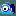 image:quivering blob.png