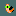 image:baby long worm.png