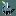 image:gray unicorn.png