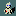 image:elf mummy.png