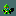 image:gnome zombie.png