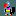 image:tengu.png
