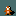 image:woodchuck.png