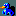 image:baby blue dragon.png