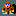 image:ape.png