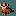 image:forest centaur.png