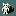 image:kobold mummy.png