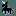 image:black unicorn.png