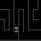 An Arch-lich in action.