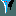 image:glass piercer.png