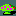 image:shrieker.png
