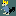image:master lich.png