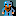 image:guard.png