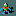 image:orc zombie.png