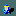 image:dwarf lord.png