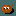 image:brown pudding.png