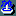 Image:fountain.png