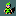 image:Green-elf.png