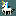 image:white unicorn.png