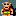 image:ogre lord.png