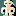 image:giant mummy.png