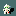 image:gnome mummy 320.png