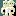 image:ettin mummy.png