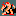 image:flesh golem.png