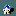 image:dwarf mummy.png