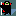 image:vampire lord.png
