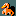 image:baby orange dragon.png