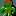 image:giant zombie.png