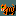 image:tiger.png