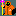 image:high priest.png