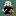 image:Archon.png