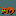 image:sewer rat.png