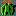 image:Demogorgon.png