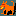 image:hell hound.png