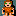 image:hill giant.png