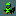 image:elf zombie.png