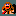 image:carnivorous ape.png