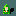 image:gnomish wizard.png