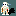 image:human mummy.png
