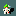 image:gnome mummy.png