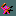 image:goblin.png