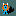 image:kobold lord.png