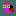 image:purple worm.png