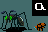 Image:ch-01-01.png