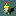 image:gnome lord.png