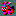 image:jabberwock.png